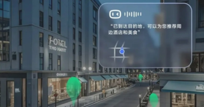fe16716902dcb1a4e15779ec2c89dc1.png