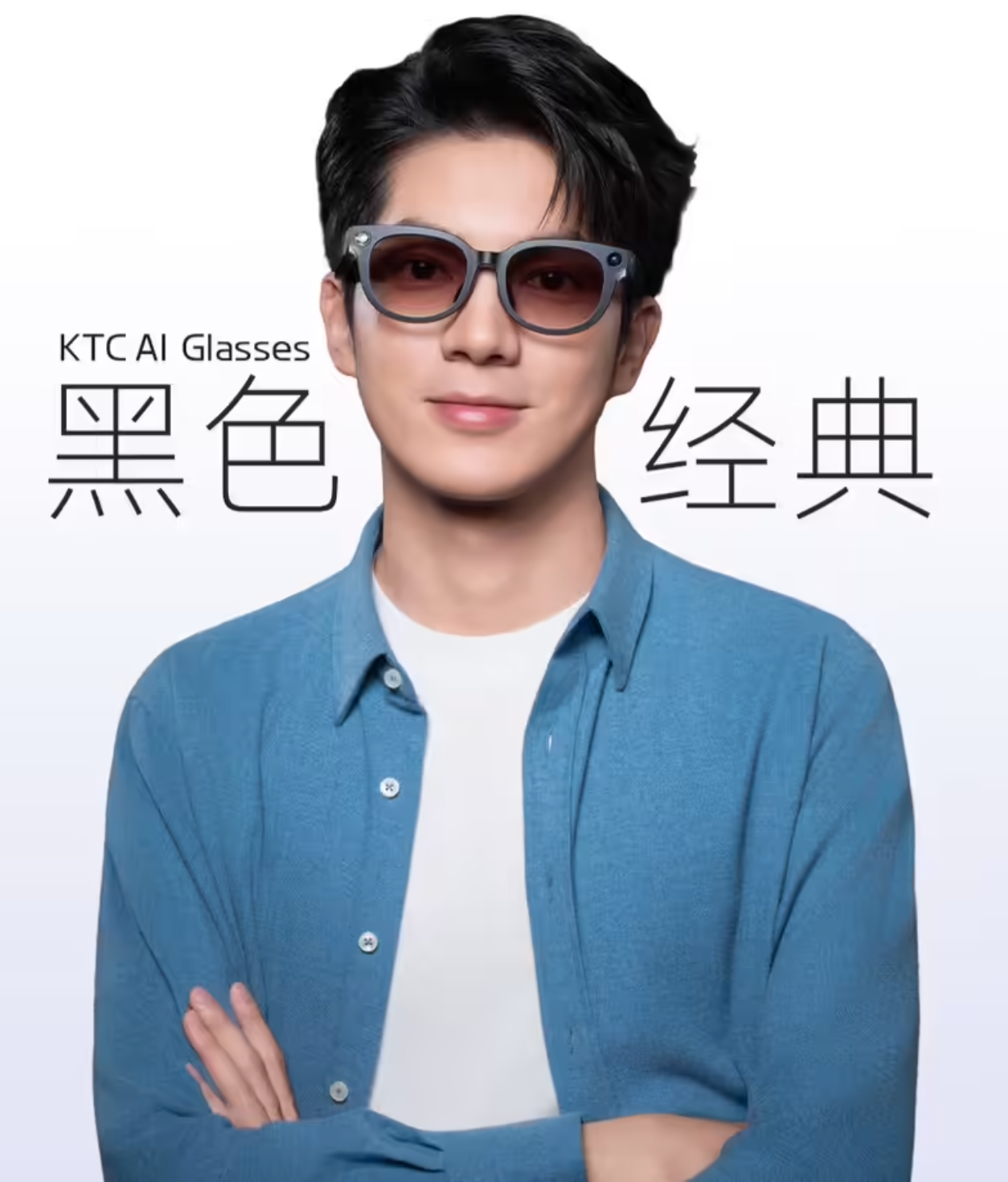 69c3ca369638d194ef34dd8b9ebb99dc.png