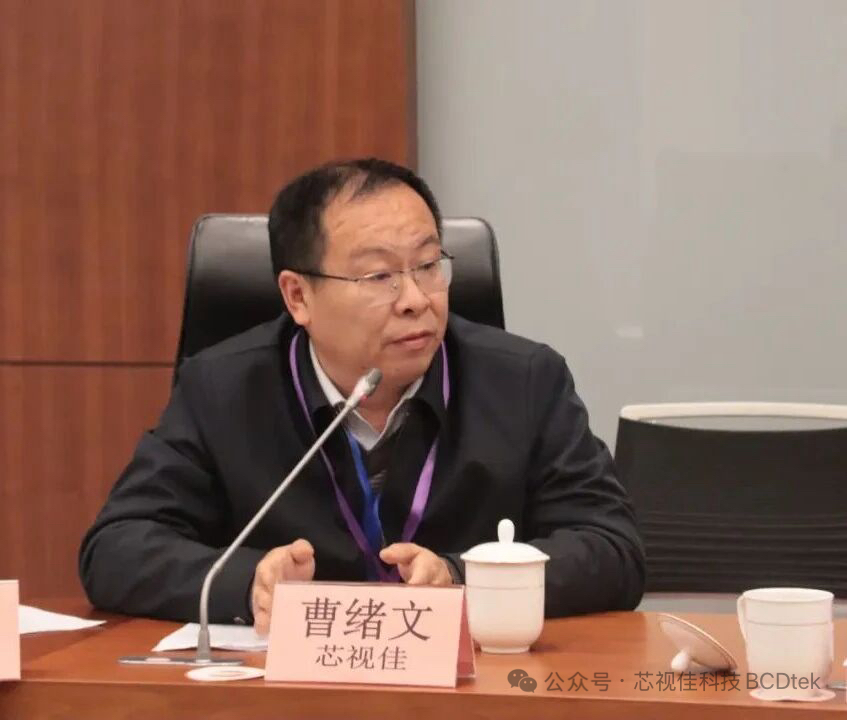 微信圖片_20260127100614.jpg
