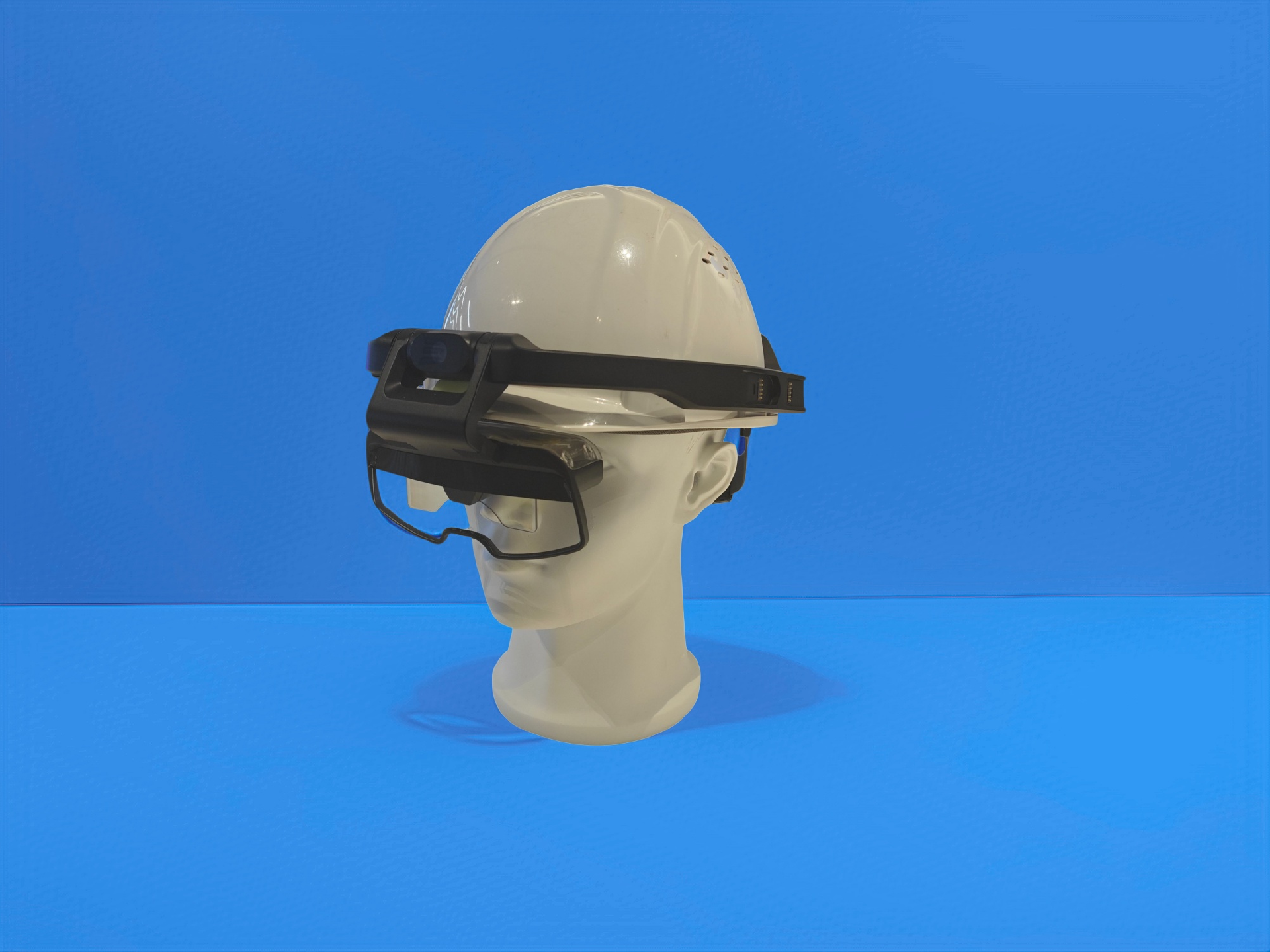 微信圖片_20260212110223_副本2.png