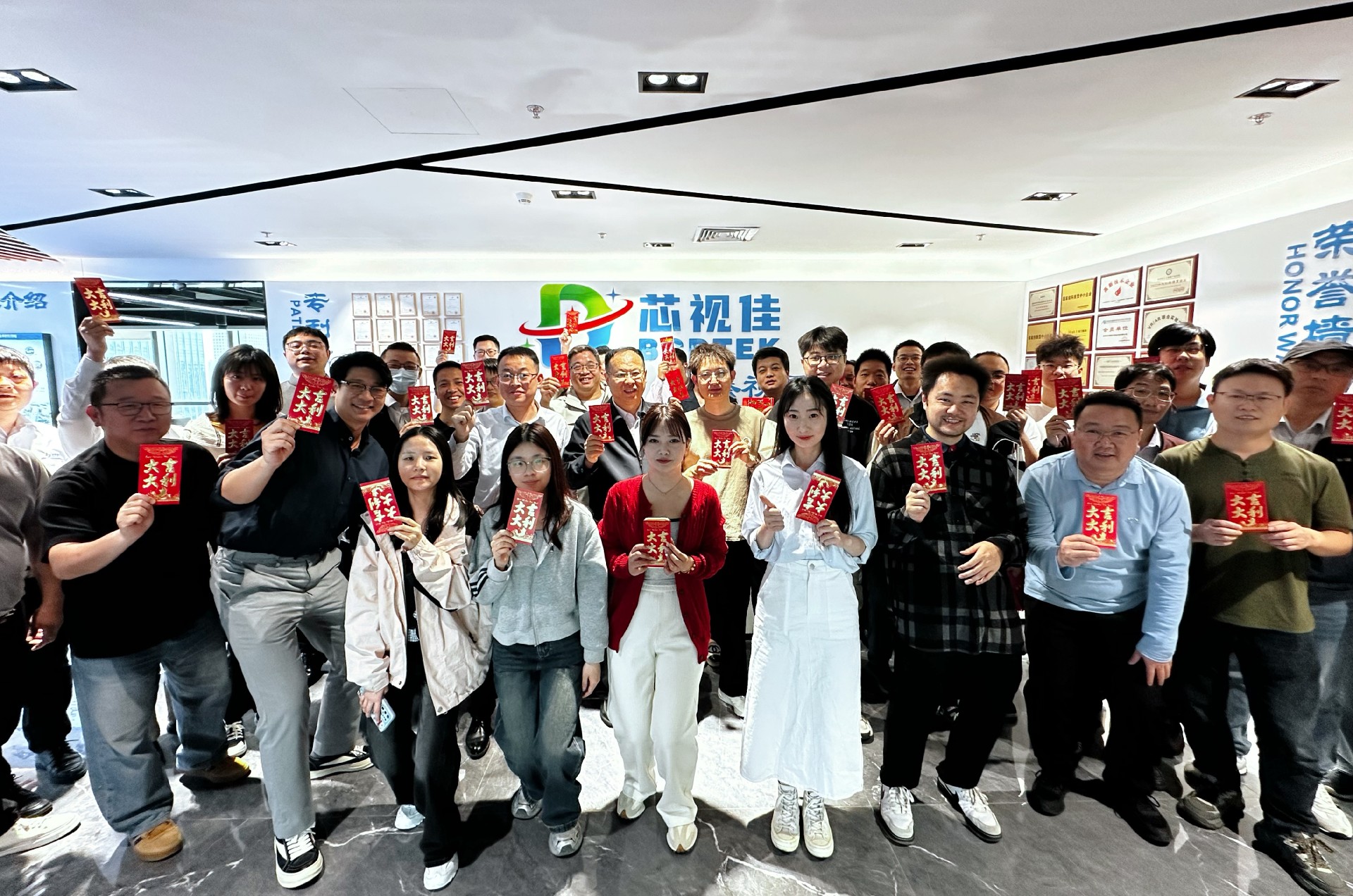 微信圖片_20260309175204.jpg
