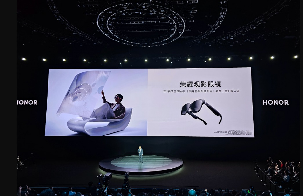 VR/AR 兩周微動態 | 20230310