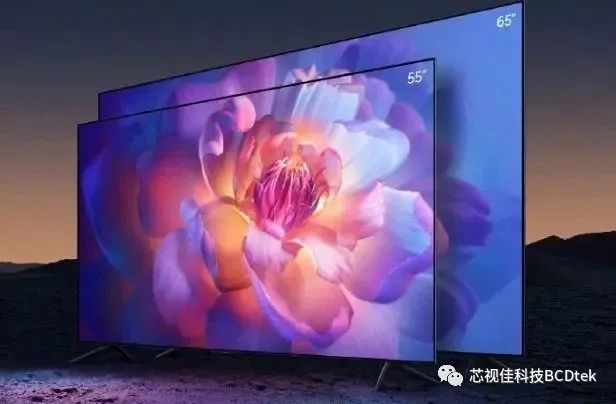 VR/AR 兩周微動態(tài) | 20230630