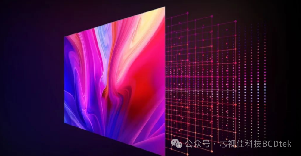 VR/AR 兩周微動態(tài) | 20240202