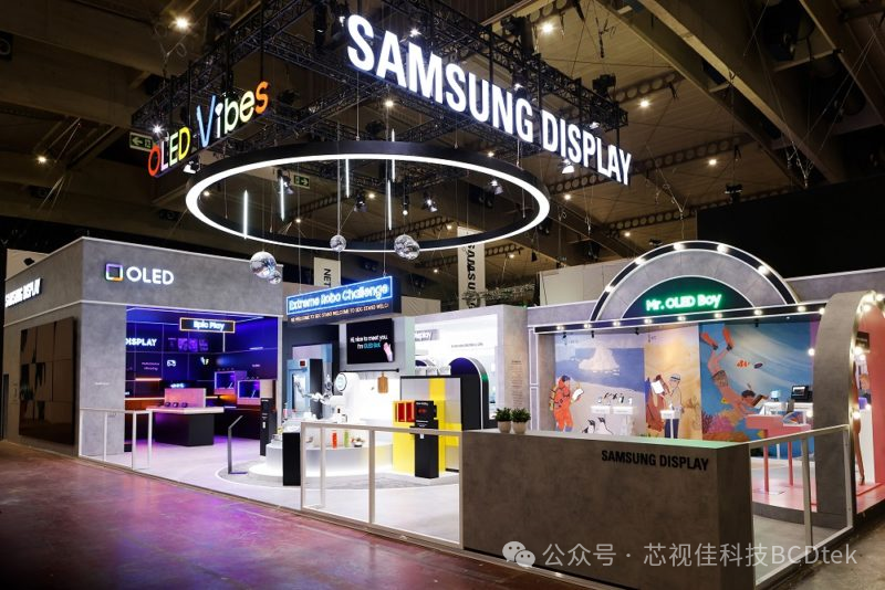 VR/AR 兩周微動態(tài) | 20240329